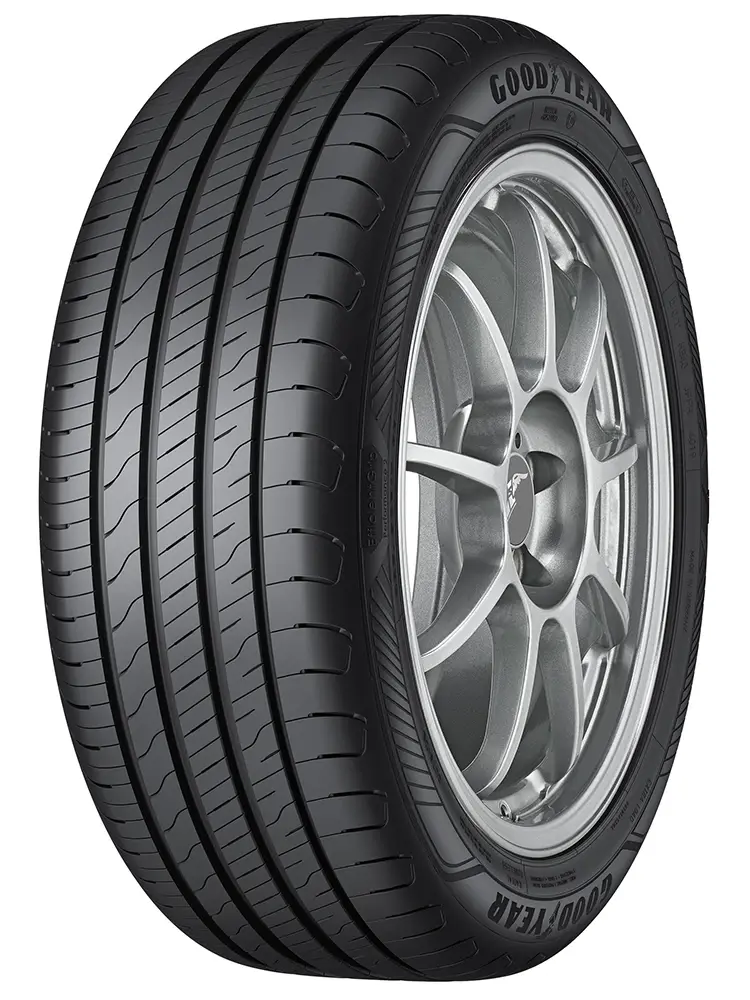 EFFIGRIP PERF 2 92H GOODYEAR
