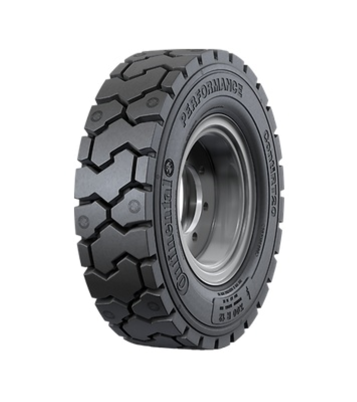 6.50R10 128A5 TL ContiRT20 CONTINENTAL