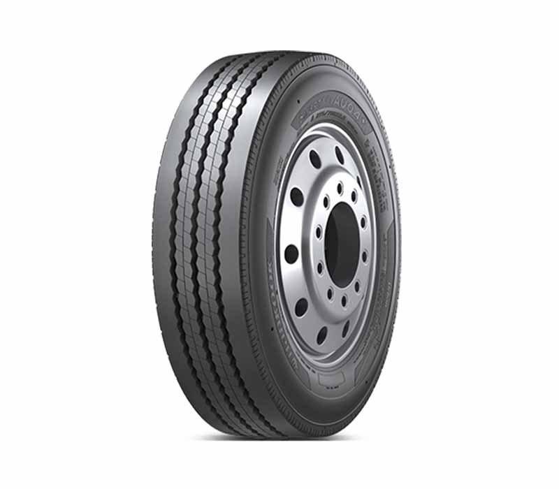 HANKOOK TL AU04+ 3PMSF (NEU)150J AU04+ HANKOOK
