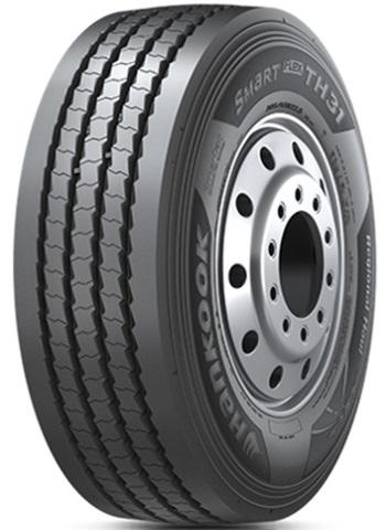 HANKOOK TH31 3PMSF (NEU)164J TH31 HANKOOK