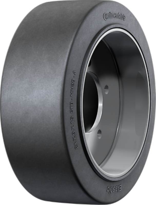 EL 16X7X10 1/2 MH20 KS15/6 A (406/178-267) CONTINENTAL