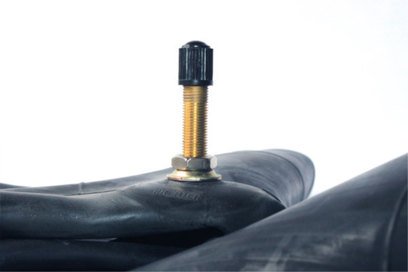 ZR,MOT4,75-18 V1.09.1 KABAT