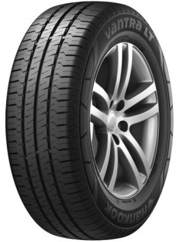 HANKOOK TL RA18 (EU)103T RA18 HANKOOK