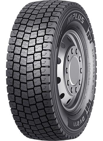 APLUS TL DV211 3PMSF (NEU)157L DV211 APLUS