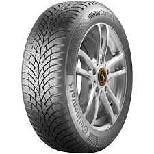 CONTINENTAL TS870 88T M+S