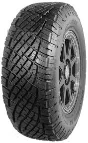 ZR215/225/235/70-15 TR13 KABAT
