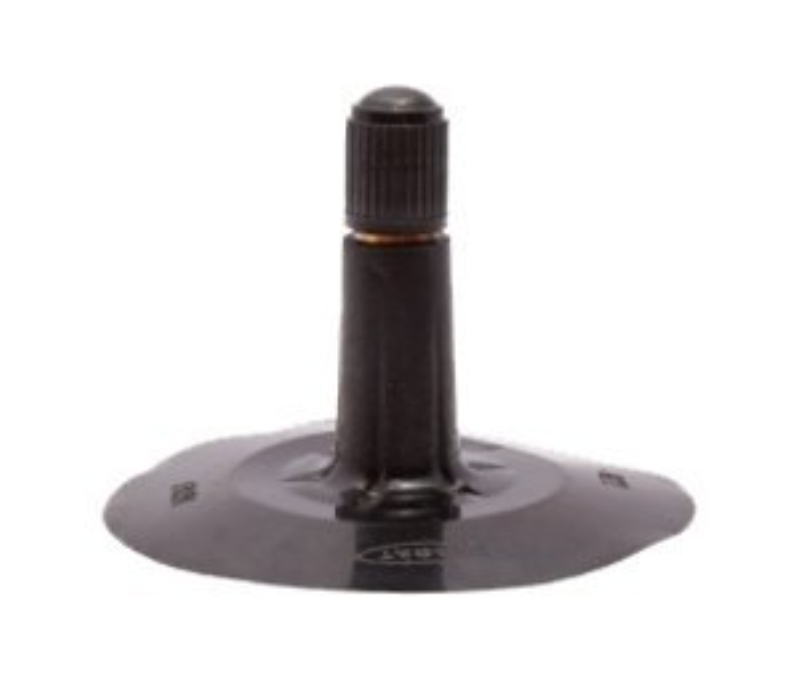 ZR1550 195/205-15 TR13 KABAT