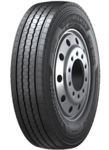 HANKOOK TL AH35 3PMSF (NEU)128/126M AH35 HANKOOK
