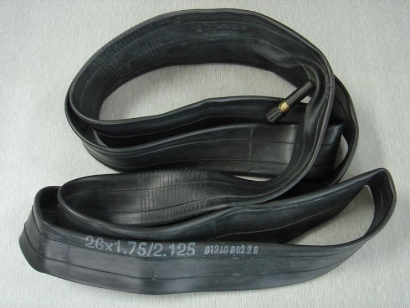 ZR16X1,90-2,125 DOST