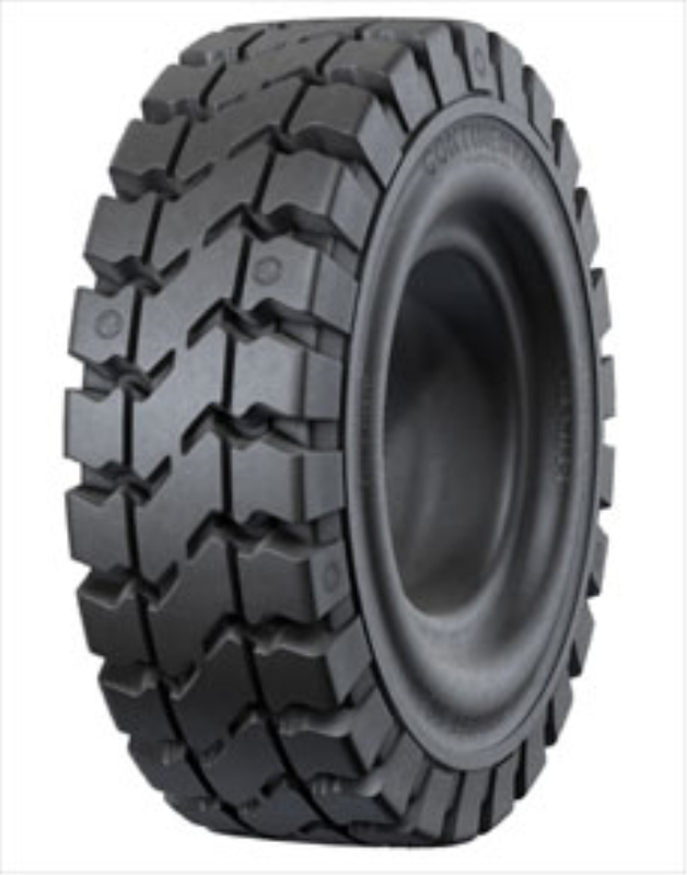 140/55-9/4.00 SC20+ SIT 4.00-9 CONTINENTAL