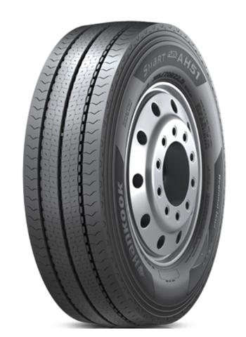 HANKOOK TL AH51 3PMSF (NEU)160K AH51 HANKOOK