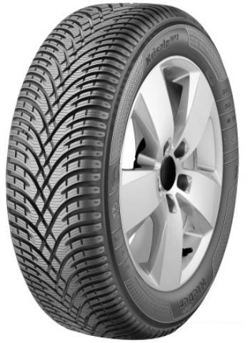 KLEBER TL KRISALP HP3 XL (NEU) 94V KRISALP HP3 XL KLEBER
