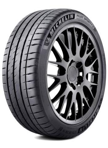 MICHELIN TL PS4 S* XL (EU)100Y PS4 S* XL MICHELIN