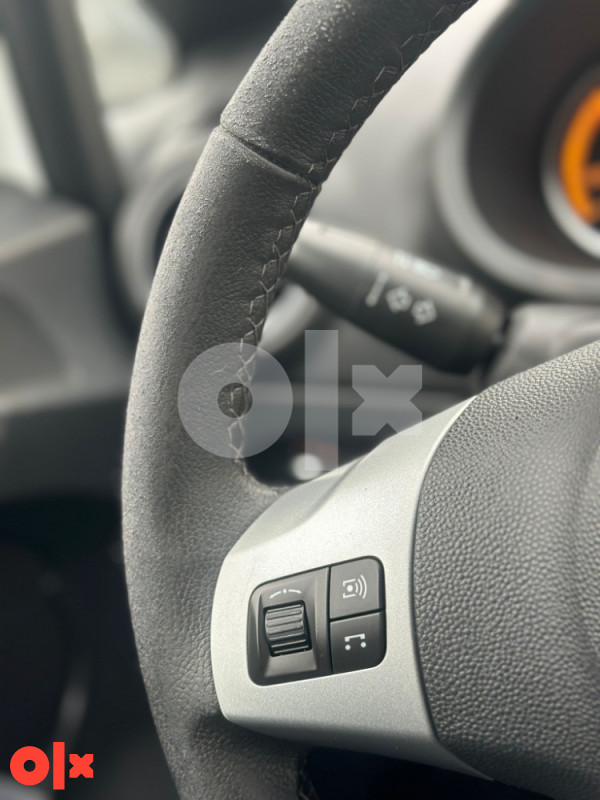 Opel Corsa 1.3 CDTi 70 KW 2011 god.