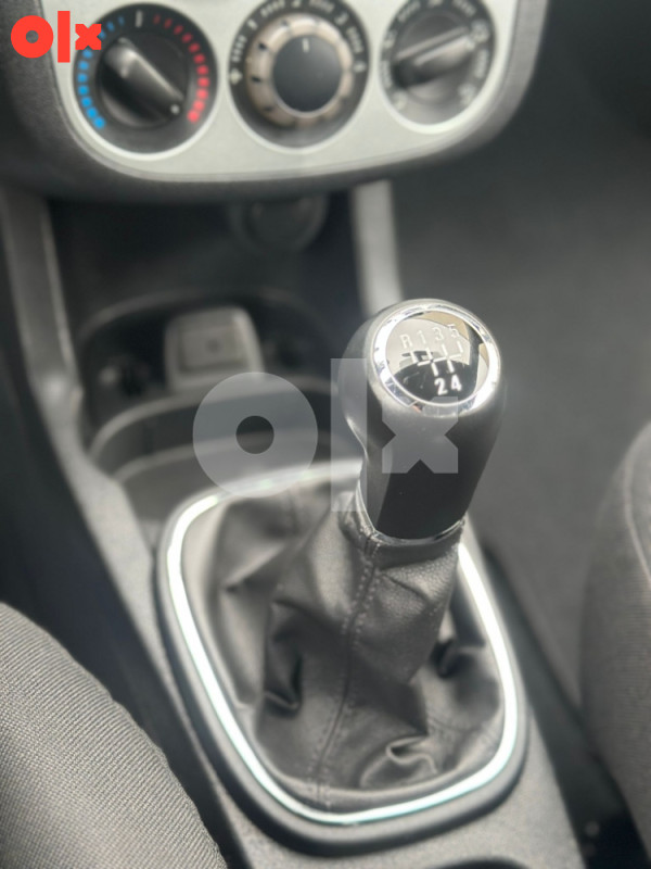 Opel Corsa 1.3 CDTi 70 KW 2011 god.