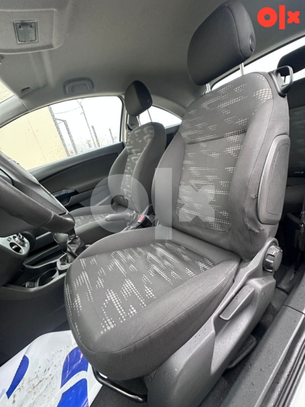 Opel Corsa 1.3 CDTi 70 KW 2011 god.