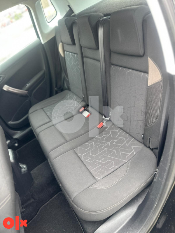 Peugeot 2008 1.6 e-HDi 68 KW 2015 god.