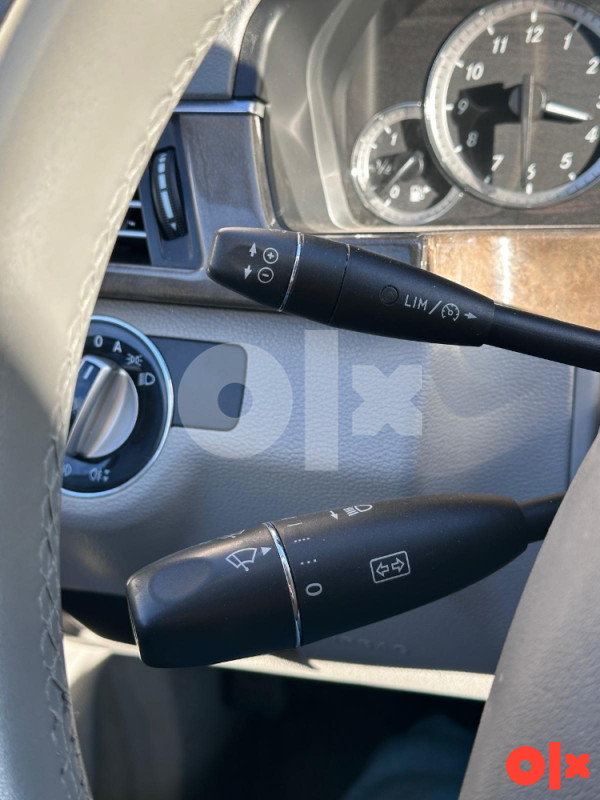 Mercedes-Benz E 200 2009 god.