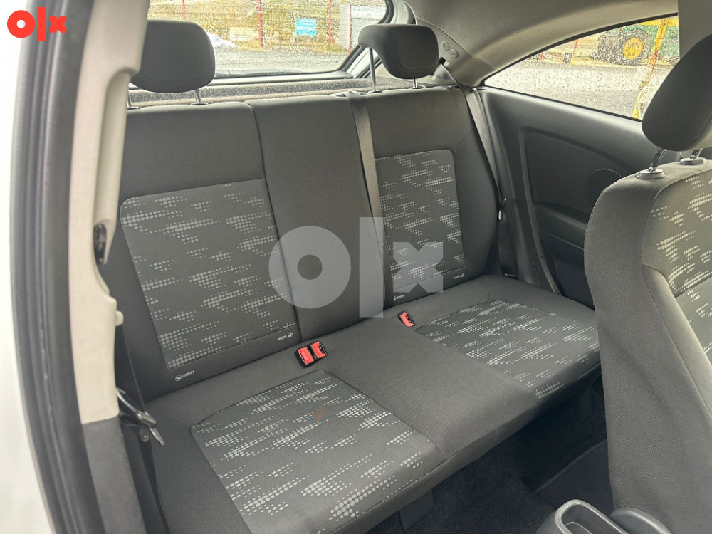 Opel Corsa 1.3 CDTi 70 KW 2011 god.