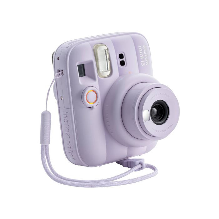 Fujifilm Instax mini 13 Kamera Dreamy Purple