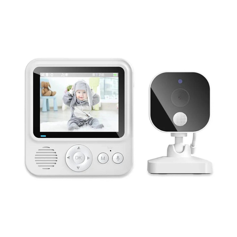 Baby kamera abm900