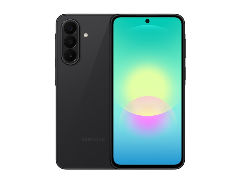 Samsung Galaxy A27 6/128gb