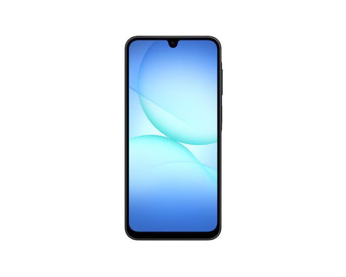 Samsung Galaxy A17 4/128