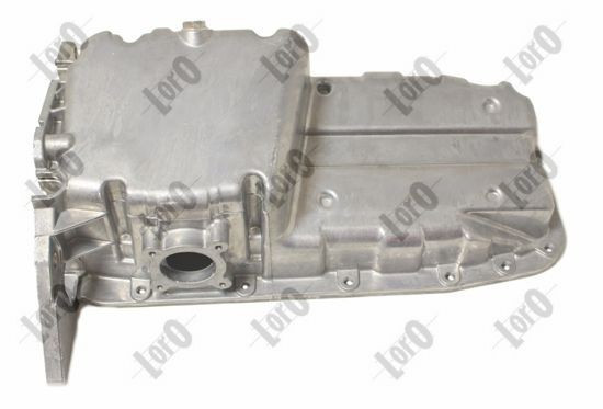 KARTER OPEL ASTRA F 96-98
