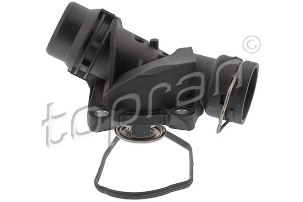 TERMOSTAT BMW E60/90 1.8-3.5D 88C KPL.