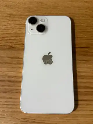 iPhone 14 - 128GB - Extra stanje