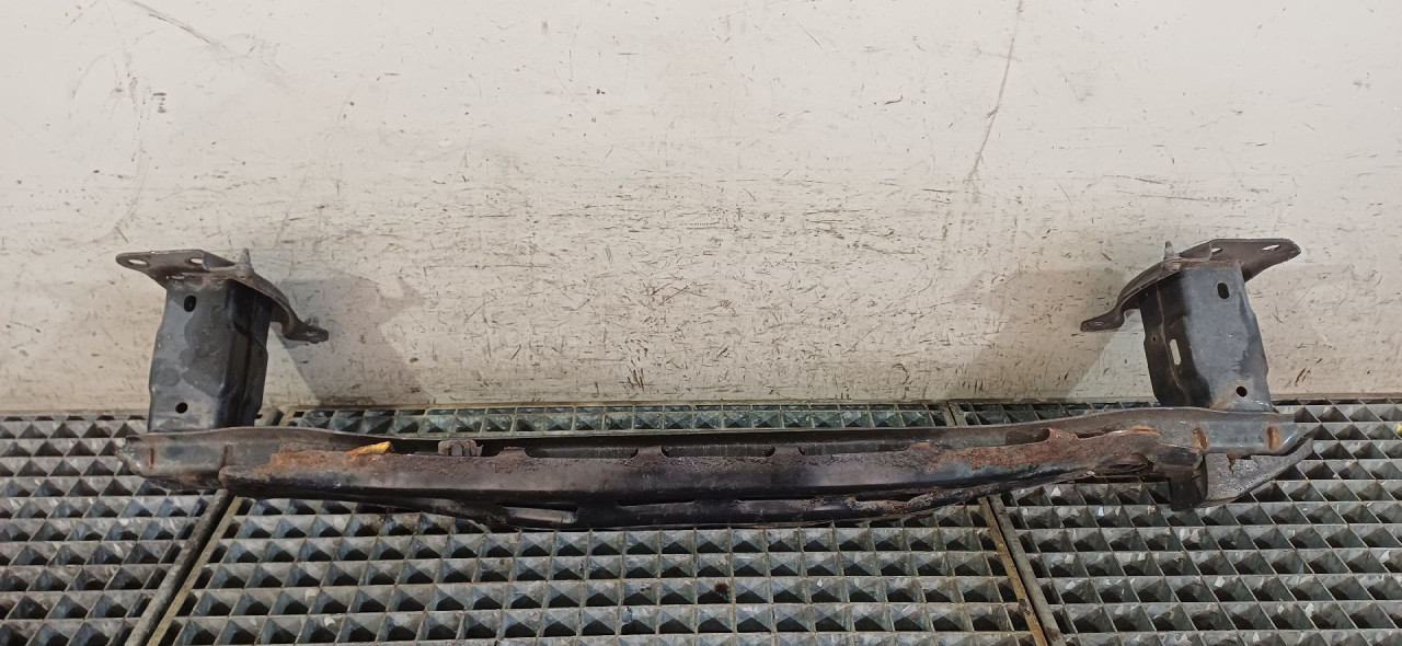 DIJELOVI GREDA VW GOLF 6 > 08-12 5K0807109M