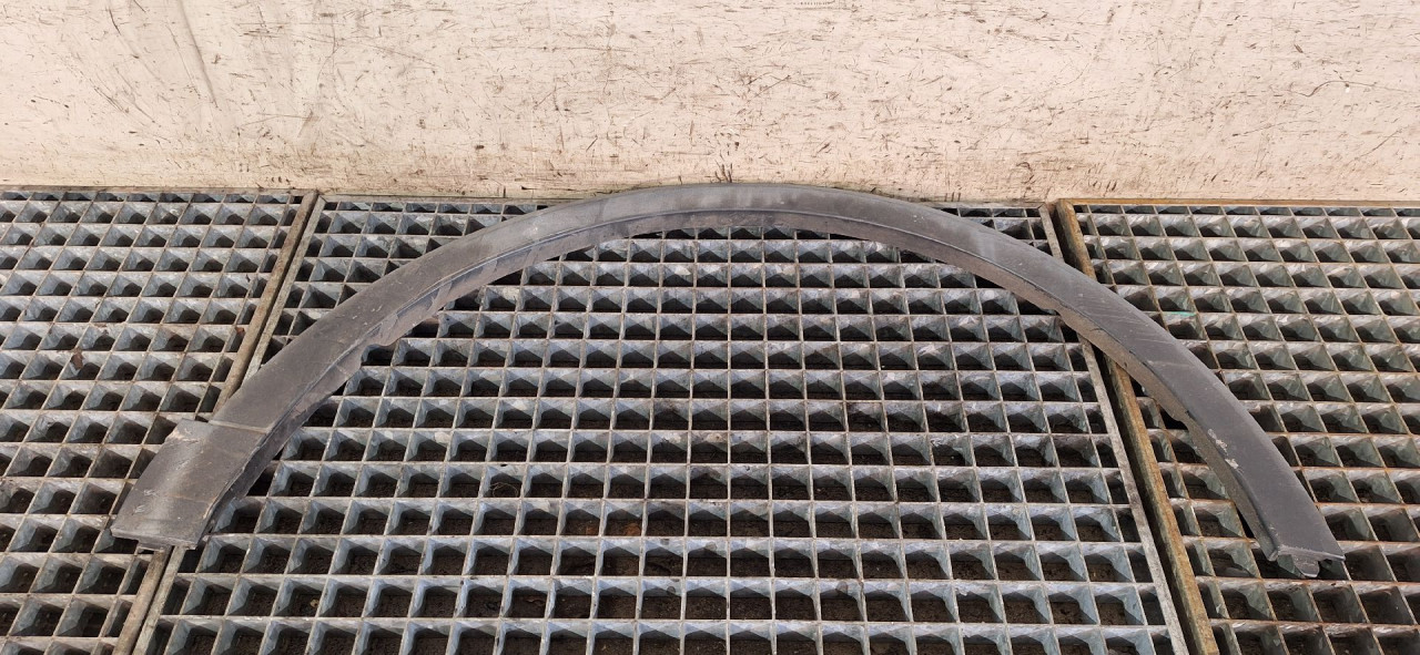 DIJELOVI RUB BLATOBRANA FORD MONDEO > 14-19 10252368