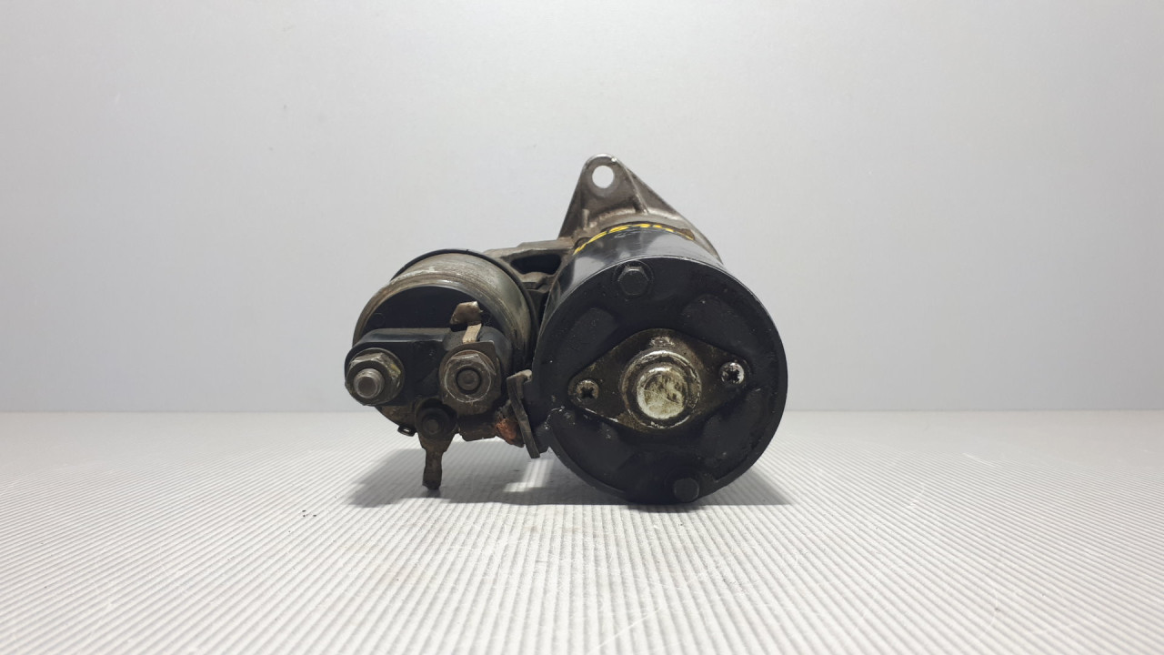 ALNASER OPEL CORSA D > 06-11 24436877 0001107408