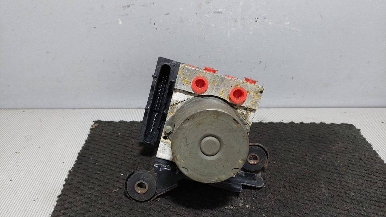 ABS ELEKTRONIKA SAAB 9-5 > 97-06 0265950372