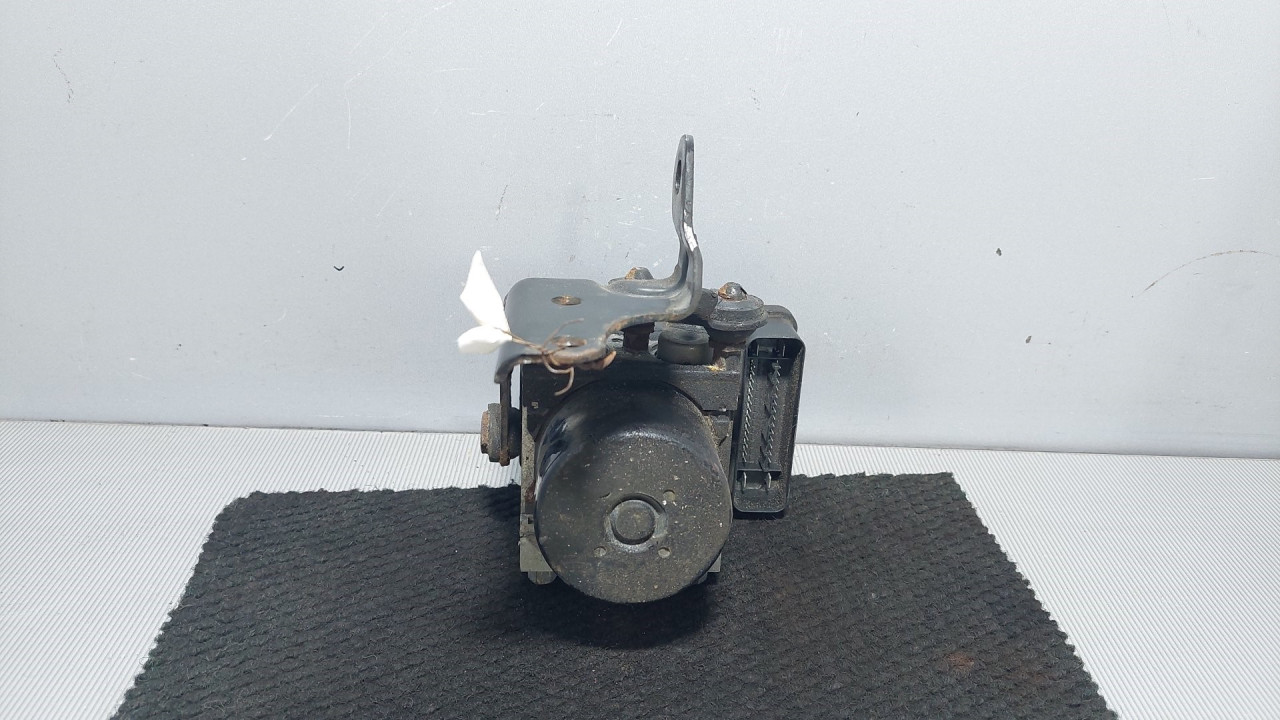 ABS ELEKTRONIKA CHRYSLER/DODGE SEBRING > 01-06 25020611