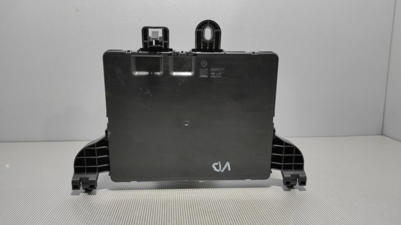 ELEKTRONIKA MODUL OPEL INSIGNIA > 09-13 13277318