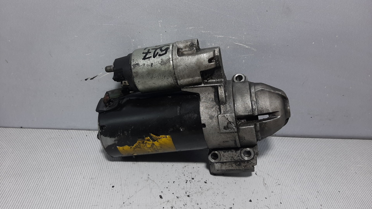 ALNASER BMW SERIJA 1 (E87/E81) > 07-11 0001139002