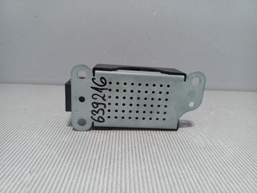ELEKTRONIKA MODUL VW GOLF 6 > 08-12 5M0035570B