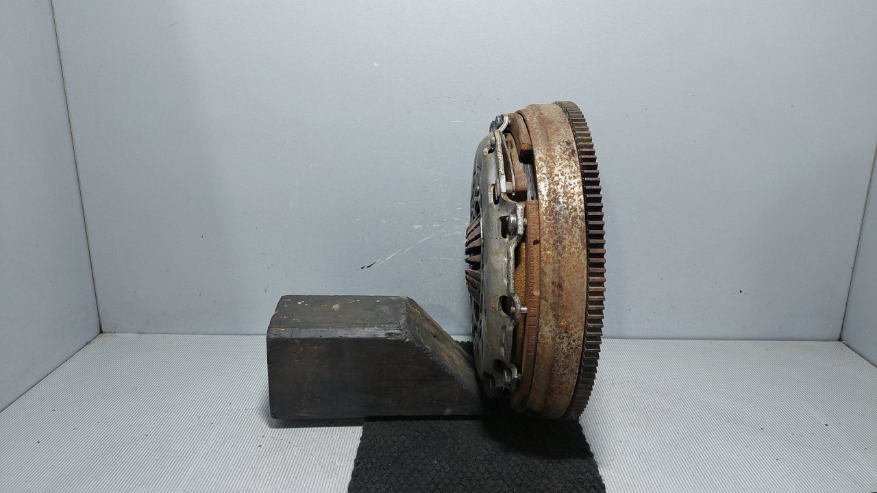 DIJELOVI KORPA PEUGEOT 308 > 13-17 9671440080