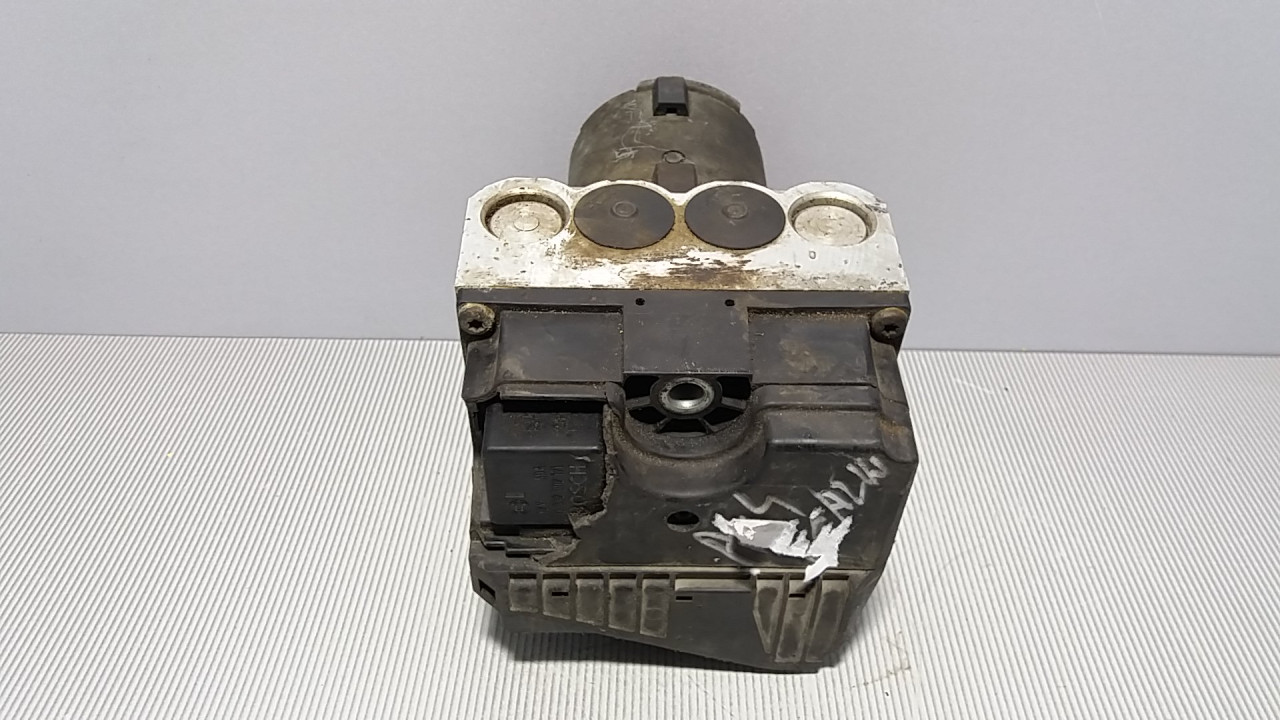 ABS ELEKTRONIKA AUDI A4 > 94-99 0332002171