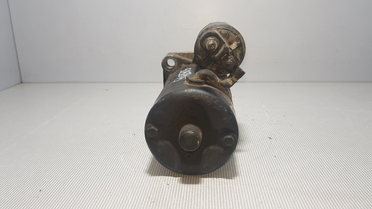 DIJELOVI ALNASER VOLVO S70/V70 > 97-00 0001218173