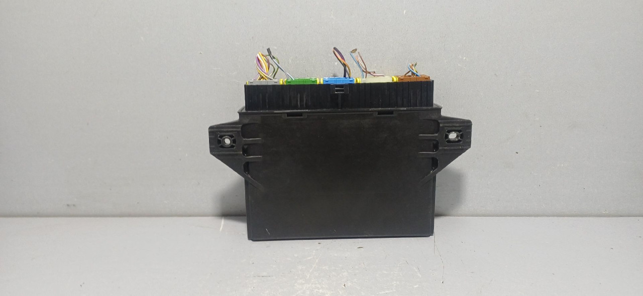 DIJELOVI ELEKTRONIKA MODUL FORD KUGA > 13-16 2.0 AV6N19G481AM