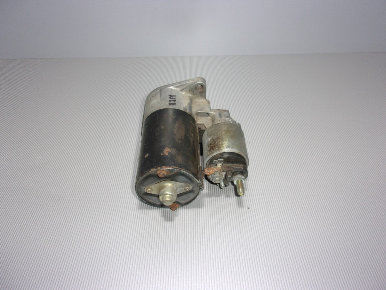 ALNASER ALFA ROMEO 147 > 05-09 0001107066 0001107066