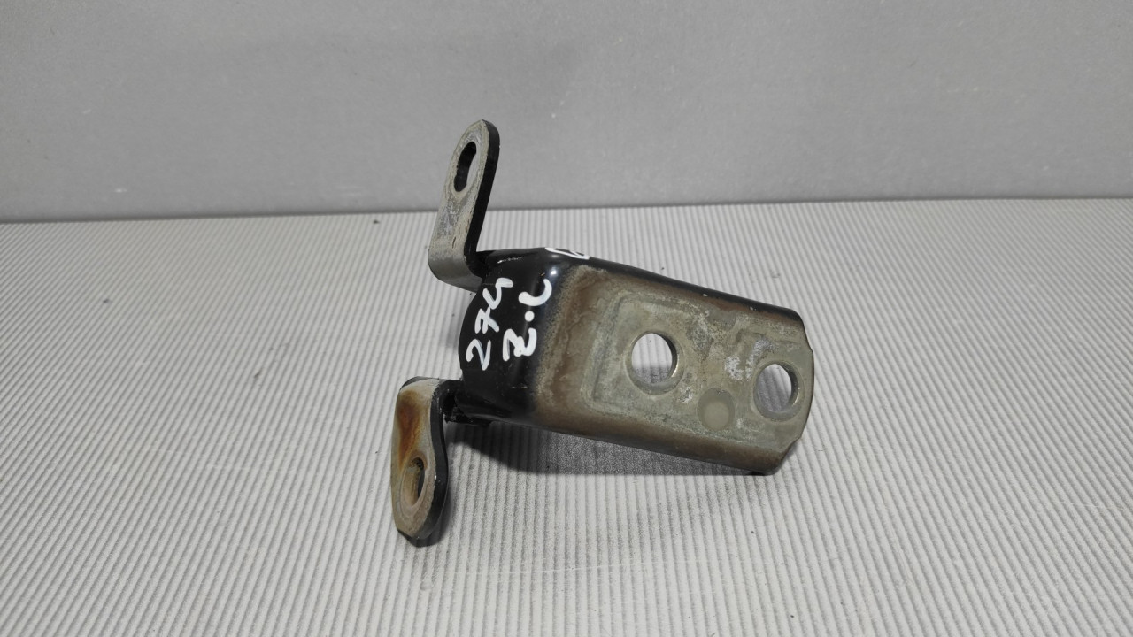 DIJELOVI BAGLAMA TOYOTA PRIUS > 12-15 A046694