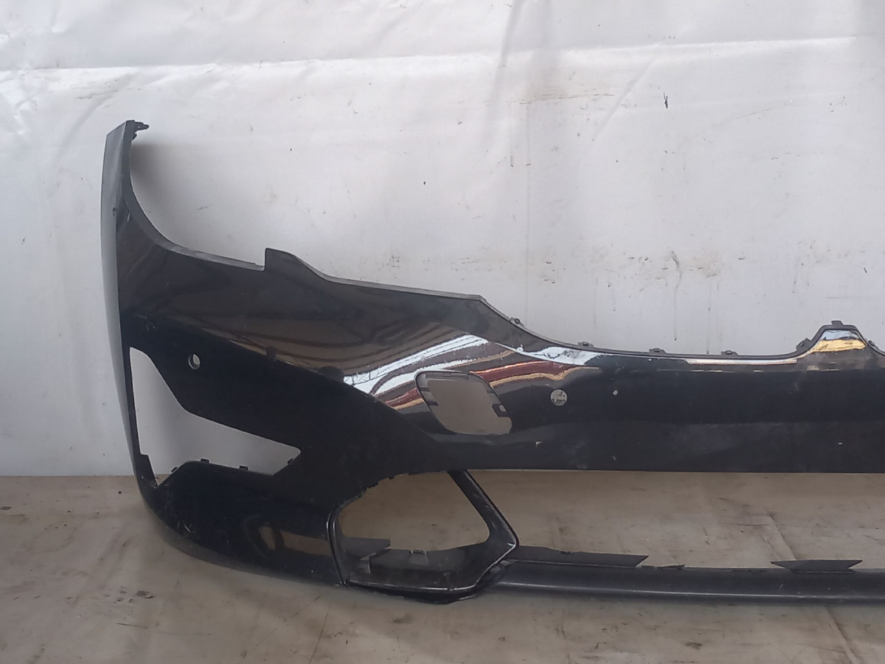 BRANIK BMW SERIJA 3 (F30/F31) > 11-14 15857711
