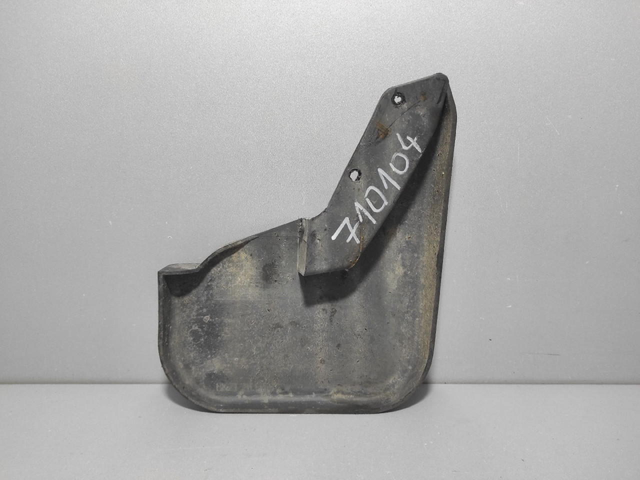 POKLOPAC NA BLATOBRANU FORD TRANSIT/TOURNEO CUSTOM > 13
