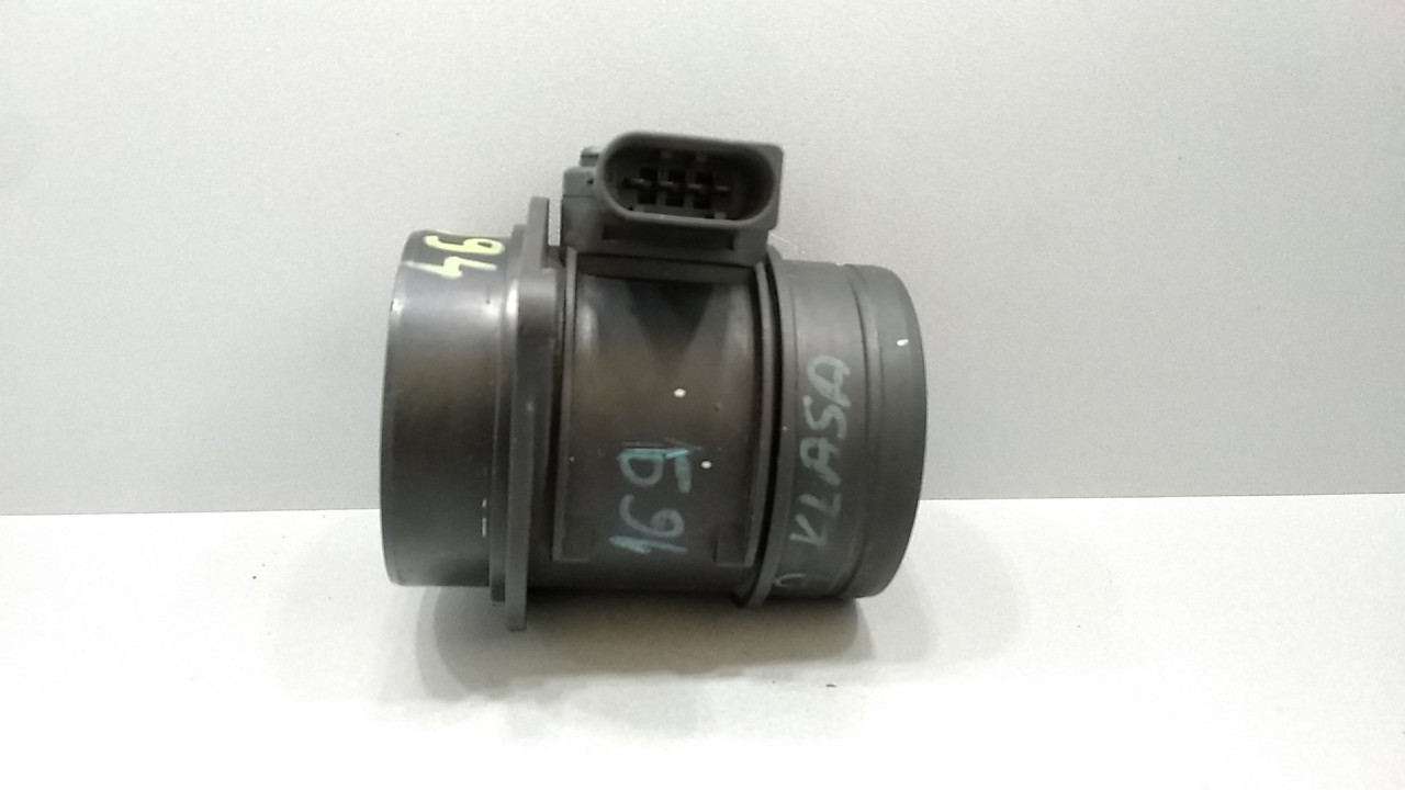 PROTOK ZRAKA MERCEDES B KLASA (W245) > 05-08 A0000942948
