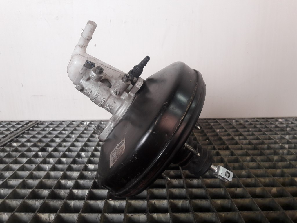 KOCIONI DOBOS FORD FIESTA > 02-05 0204054084 0204054084