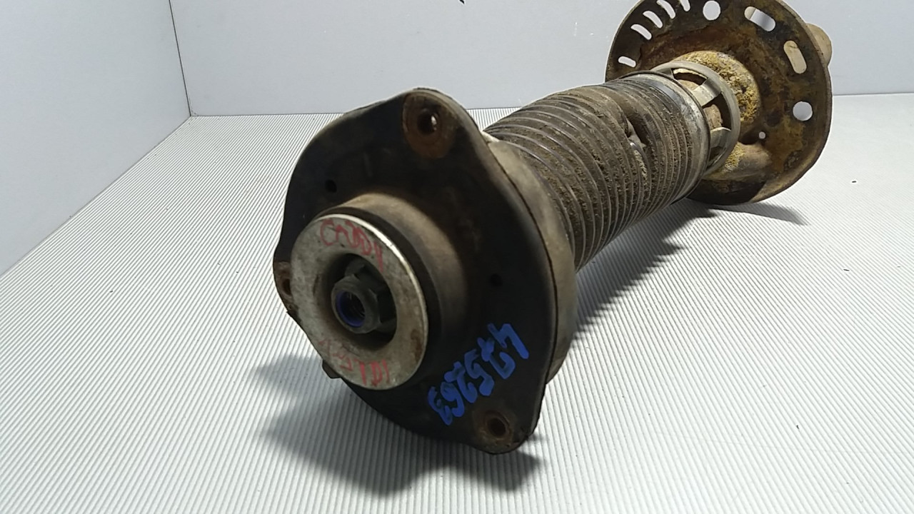 DIJELOVI AMORTIZER VW CADDY > 10-15 1T0413031HQ