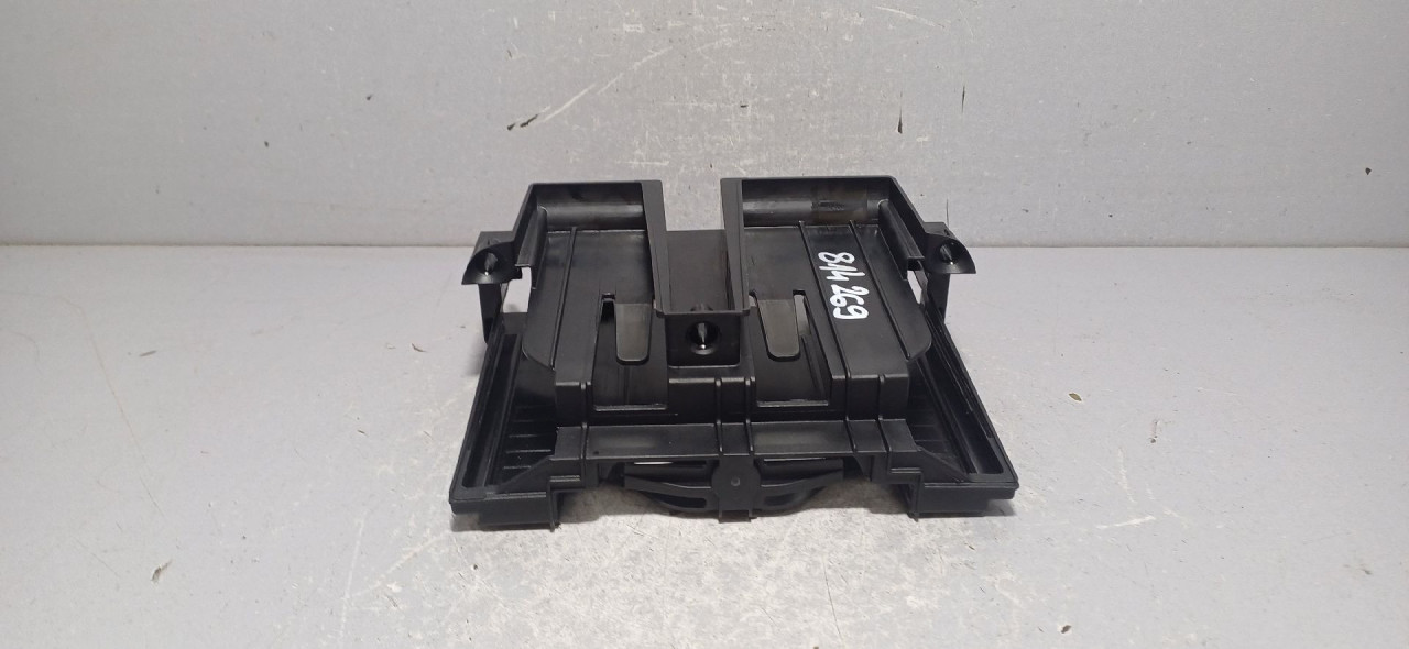 DIJELOVI NOSAC BMW SERIJA 1 (F20/F21) > 15-17